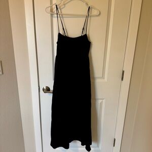 Z Supply Beachside dress
